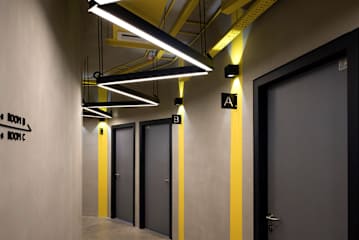 Fotos von 