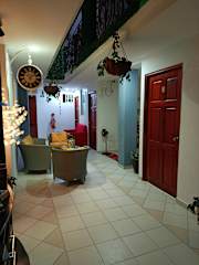 Photos of Hotel Cigarra