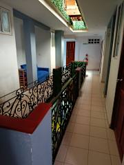Photos of Hotel Cigarra