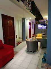 Photos of Hotel Cigarra