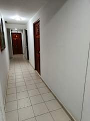 Photos of Hotel Cigarra