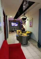 Photos of Hotel Cigarra
