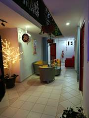 Photos of Hotel Cigarra