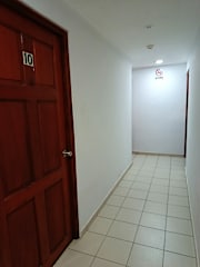 Photos of Hotel Cigarra