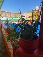 Photos of Pusary Hostel