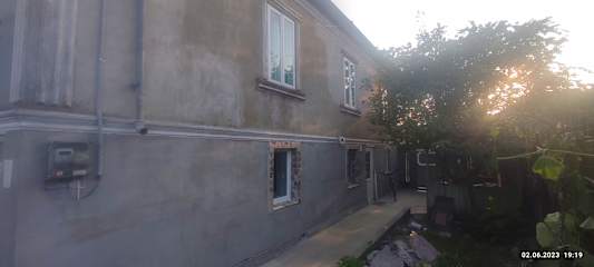 Фотографии 