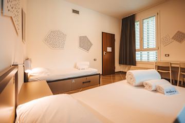 Lecco Hostel의 사진