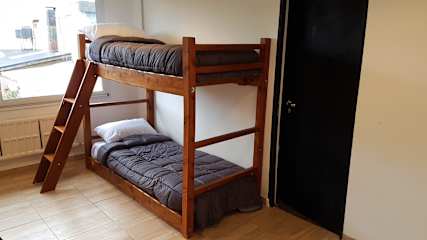 Photos of Nina Hostel