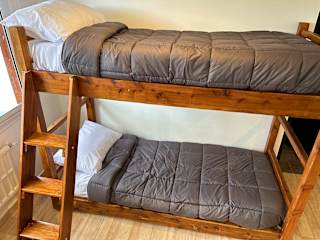 Photos of Nina Hostel