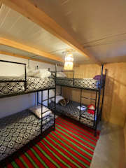 Bilder av