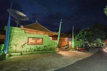 Fotografias de