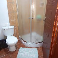 Photos of Onat Hostel