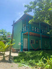 Photos of Onat Hostel