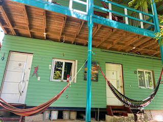 Photos of Onat Hostel