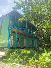 Photos of Onat Hostel