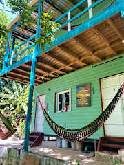 Photos of Onat Hostel