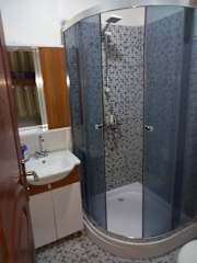 Photos of Onat Hostel