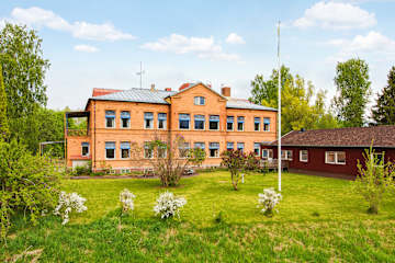 Zdjęcia nagrodzone 