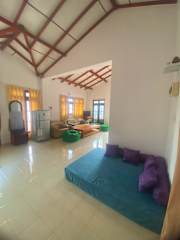 Fotos de