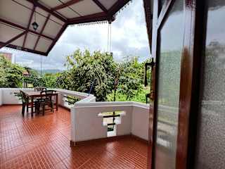 Fotos de