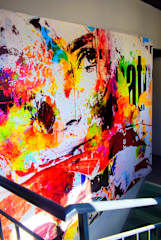 Photos of Green Cube Hostel