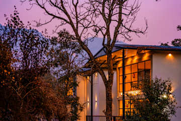 Photos of Moustache Bhimtal Luxuria, Nainital