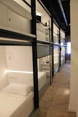 Photos of M Pods Malaga