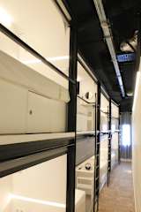 Photos of M Pods Malaga
