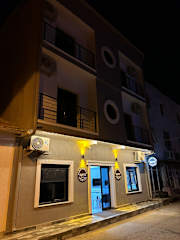 Photos of Hadrian's Gate Family Hostel