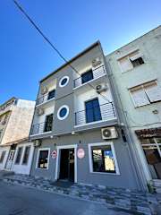 Photos of Hadrian's Gate Family Hostel