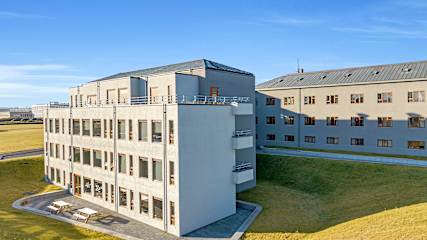 Fotos de Student Hostel