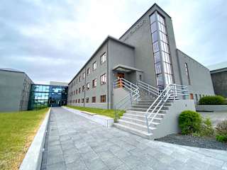 Fotos de Student Hostel