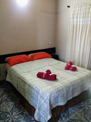 Photos of Hostel & Posada Noelia