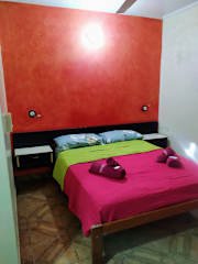 Photos of Hostel & Posada Noelia
