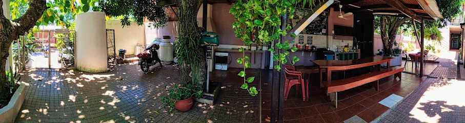 Photos of Hostel & Posada Noelia