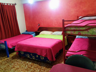 Photos of Hostel & Posada Noelia