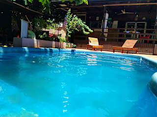 Photos of Hostel & Posada Noelia