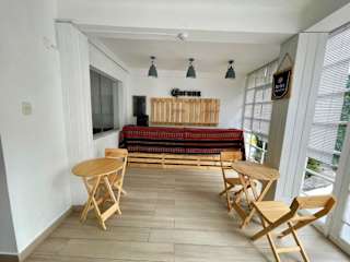 Bilder av