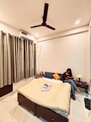 Photos of OLT Hostel Rishikesh