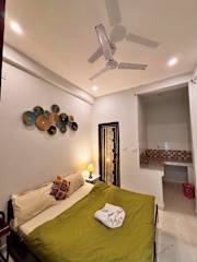 Photos of OLT Hostel Rishikesh