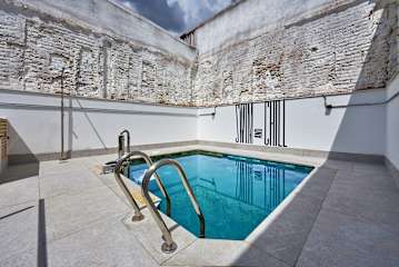 Photos of Hostelfly