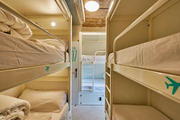 Photos of Hostelfly