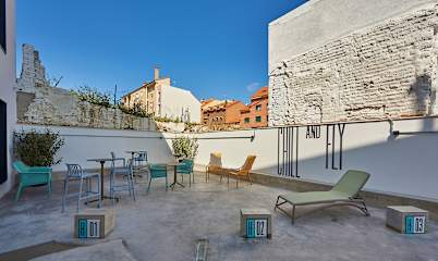 Photos of Hostelfly
