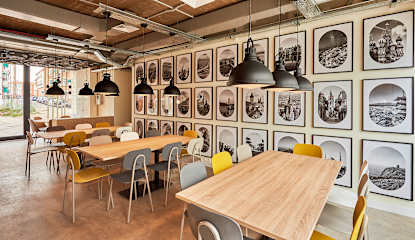 Photos of Hostelfly