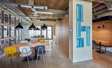 Photos of Hostelfly