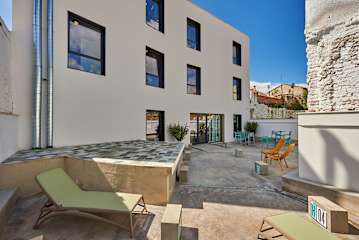 Photos of Hostelfly