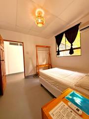 Hostal Namborus의 사진