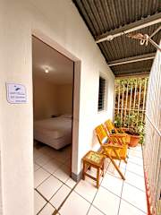 Hostal Namborus의 사진