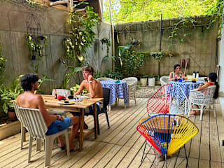 Photos of Casa Colibri Palomino