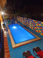 Bilder av 